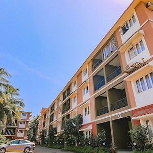 Ginger Tree Goveia Suites